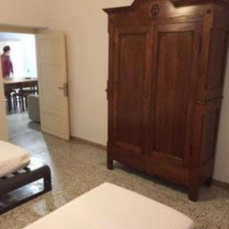 Casale Falcone - Calamoresca ปีออมบีโน ภายนอก รูปภาพ