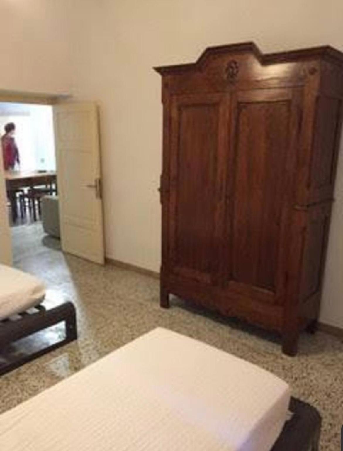 Casale Falcone - Calamoresca ปีออมบีโน ภายนอก รูปภาพ