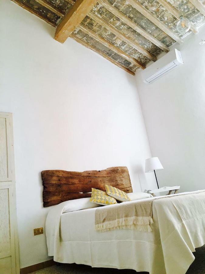 Casale Falcone - Calamoresca ปีออมบีโน ภายนอก รูปภาพ